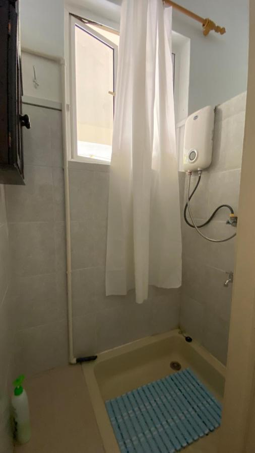 2 Bedroom Apartment 250 Meters From The Beach بوست لافايِت المظهر الخارجي الصورة